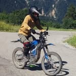 Francis Moretti - @francis422023 - Instagram