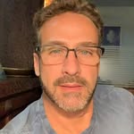 Francis Moretti - @francismo2021 - Instagram