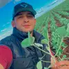 Francis Moretti de Souza 🇧🇷 - @francismorettides - TikTok