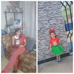 Francis Moretti Santana - Facebook