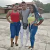 Francisco Amoretti - @franciscoamoretti - TikTok
