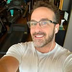 Francisco Moretti - @francismoretti2564 - Instagram