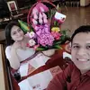 Francisco Moretti - @francisco.moretti86 - TikTok