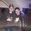 Francisco Moretti - @franciscomoretti - TikTok