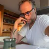 franciscomoretti6 - @franciscomoretti6 - TikTok