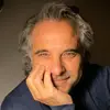 franciscomoretti8 - @franciscomoretti8 - TikTok