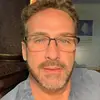 francismoretti0 - @francismoretti0 - TikTok