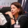 francismoretti1304 - @francismoretti1304 - TikTok