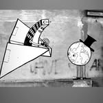 François Moretti - @francis_moretti - Instagram