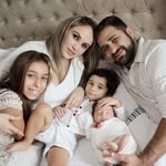 Dyeimison Francis Moser - @dyeimison_moser - Instagram