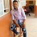 Francis Edward Moseray - Facebook