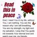 Francis Kenneth Moses - Facebook