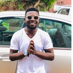 Francis Moseray - @moseray.francis - Instagram