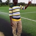 Francis Moseray - @francis.moseray.357 - Instagram