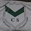 Francisco Moser - @francisco.moser - TikTok