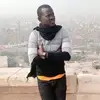 francismoseray198 - @francismoseray198 - TikTok