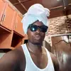 francismoserayjr - @francismoserayjr - TikTok