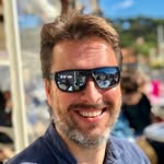 Moser - @moser_francis - Instagram
