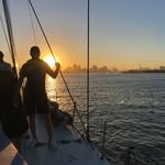 Reginaldo Francisco Moser - @reginaldofranciscomoser - Instagram