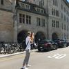 Francis Nix - @francis.nix - TikTok