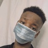 francisnixon7 - @francisnixon7 - TikTok