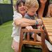 Frances Odonnell - Facebook