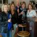 Frances O'Donnell - Facebook