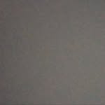 @francis_odonnell263 - Instagram