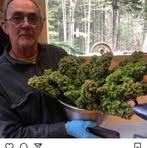 Francis O'Donnell - Facebook