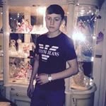Francis O'Donnell - @francis.odonnell - Instagram