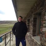 Francis O'Donnell - Facebook