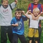 Francis O'Donnell - @odonnell.francis - Instagram