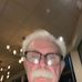 Francis Odonnell - Facebook