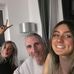 Francis ODonnell - Facebook
