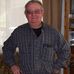 Francis Odonnell - Facebook