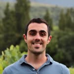 Francis O'Donnell - @fjthe4th - Instagram
