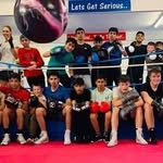 Francis O'Donnell - @francis.odonnell.796 - Instagram