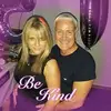 Francis O'Donnell - @francisodonnell - TikTok