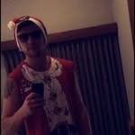 Francis O'Donnell - @franod1997 - Instagram