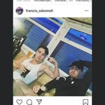 Francis Odonnell - @francis.odonnell.9693 - Instagram
