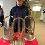 Francis ODonnell - @fo21125 - Instagram