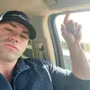 Francis Odonnell - @francisodonnell8 - TikTok