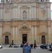 Francis Terence Odonnell - Facebook