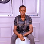 Agaba Francis - Facebook