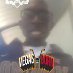 francis  okobi - @okobi1950 - Instagram