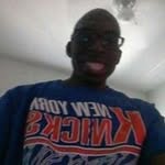 francis okobi - @okobif - Instagram