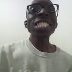 Francis Okobi - @francis_okobi - Instagram