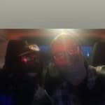 Francis Okobi - @okobifrancis25 - Instagram