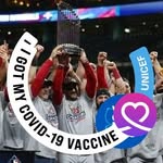 Francis Okobi - @okobi47 - Instagram