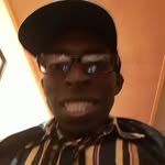 Francis okobi - @okobi.f - Instagram